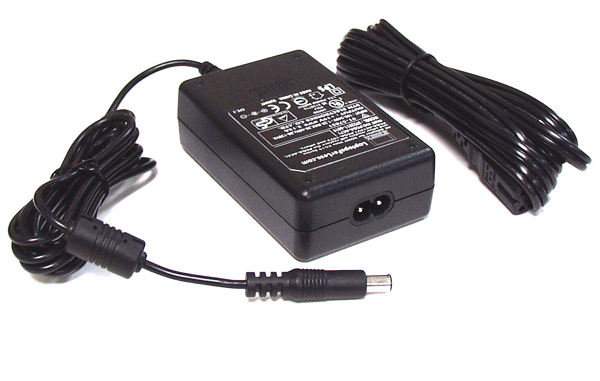 AC Adapter For Compaq 204434-001 18.85V 3.2A 45W 341809-101 220841-001 Armada 2910 2912C 7380 7400 7300 7350 7